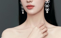 三d肉蒲团迅雷下载